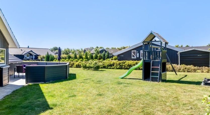 Photo of "Rosamunde" - 700m from the sea