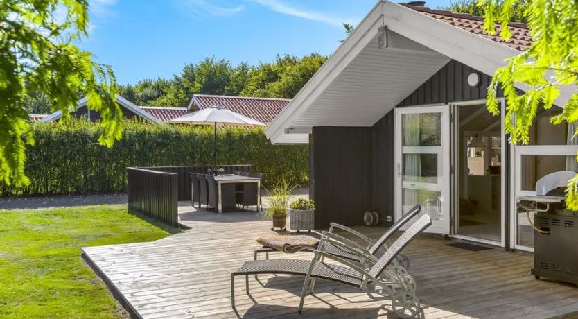 Photo of "Hatem" - 500m from the sea