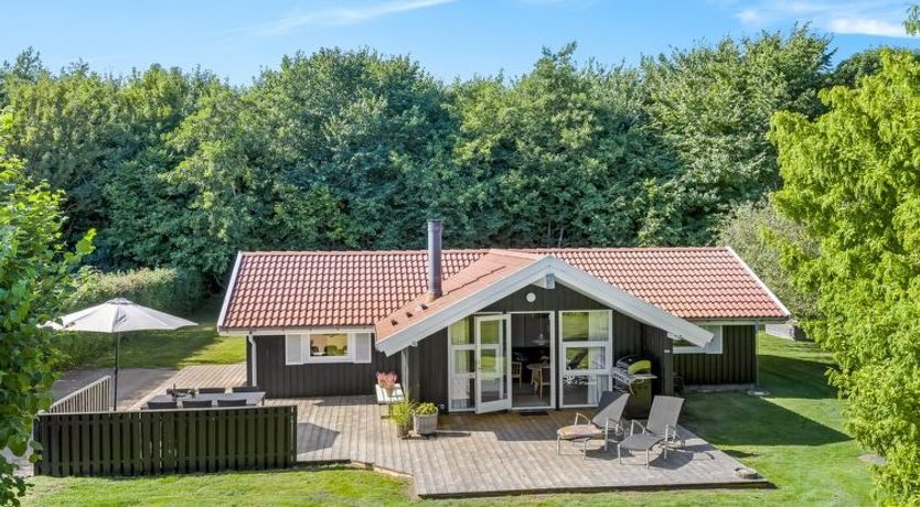 Photo of "Hatem" - 500m from the sea