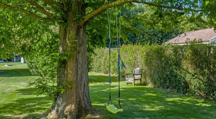 Photo of "Hatem" - 500m from the sea