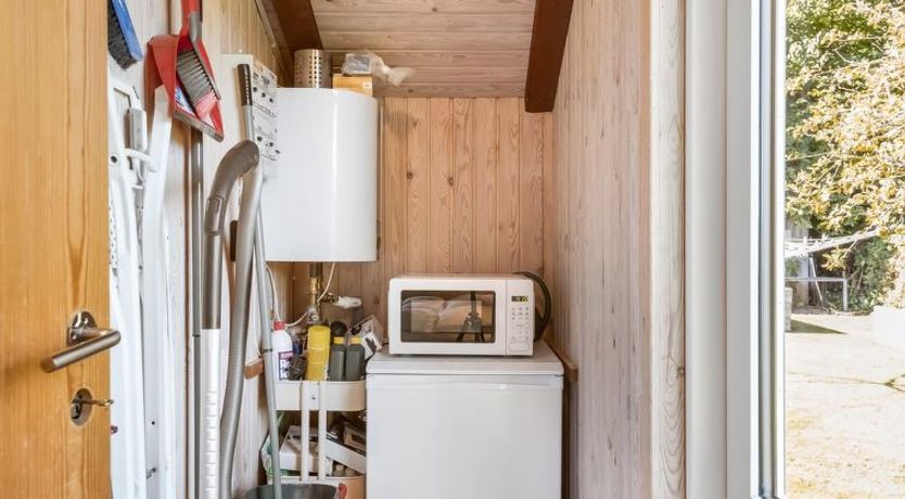 Photo of "Hatem" - 500m from the sea