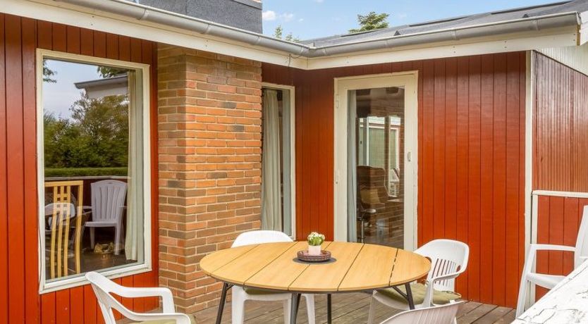 Photo of "Wiggi" - 250m from the sea