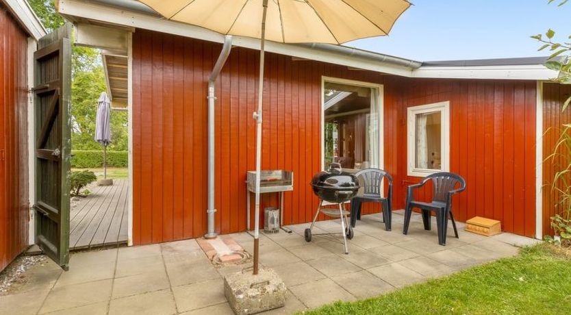 Photo of "Wiggi" - 250m from the sea