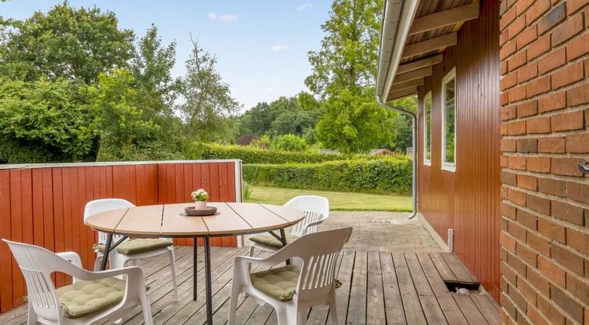 Photo of "Wiggi" - 250m from the sea