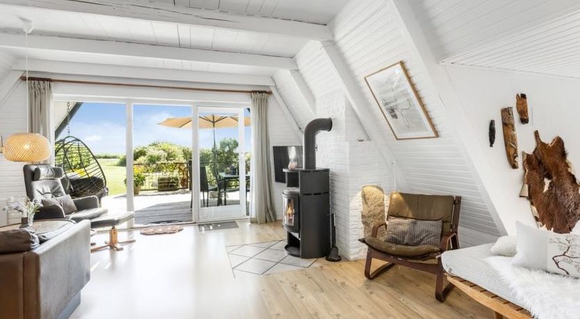 Photo of "Murtuz" - 50m from the sea