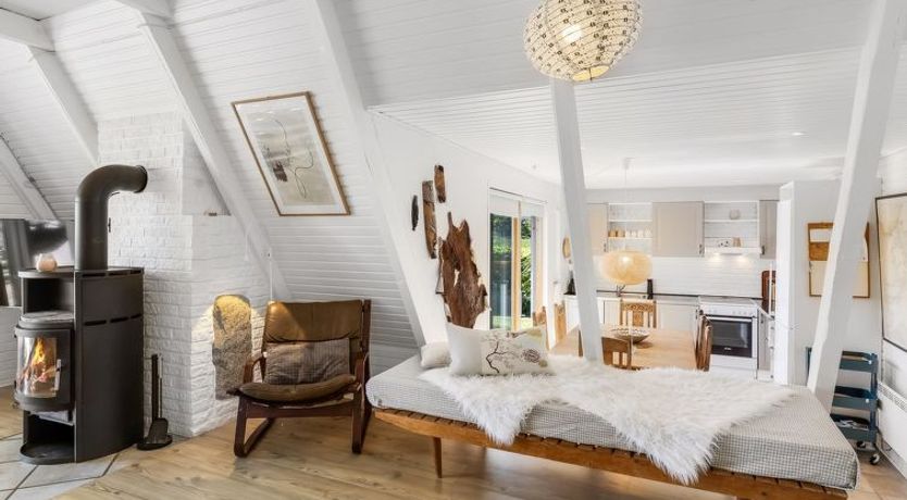 Photo of "Murtuz" - 50m from the sea