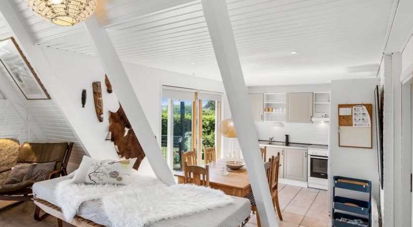 Photo of "Murtuz" - 50m from the sea