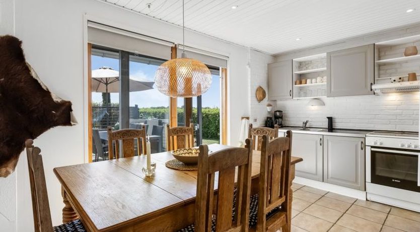 Photo of "Murtuz" - 50m from the sea