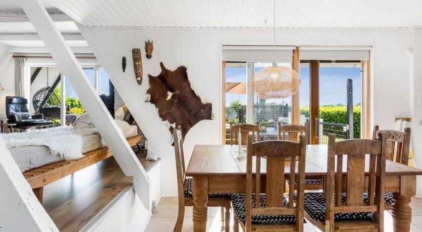 Photo of "Murtuz" - 50m from the sea