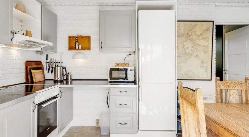 Photo of "Murtuz" - 50m from the sea