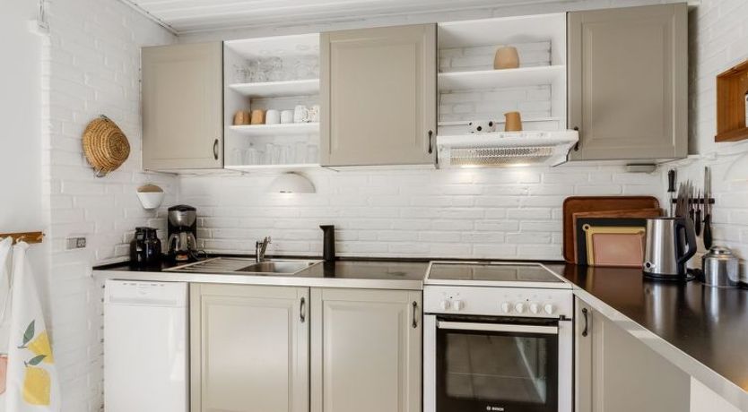 Photo of "Murtuz" - 50m from the sea