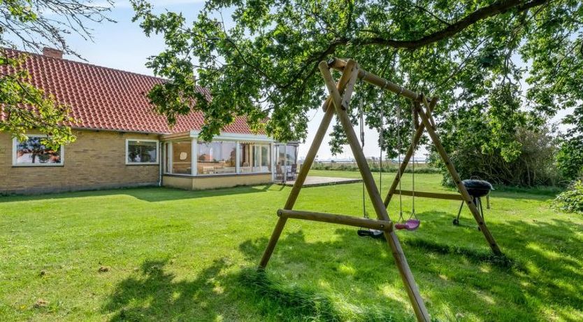 Photo of "Makrina" - 300m from the sea