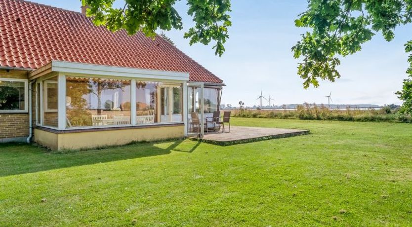 Photo of "Makrina" - 300m from the sea