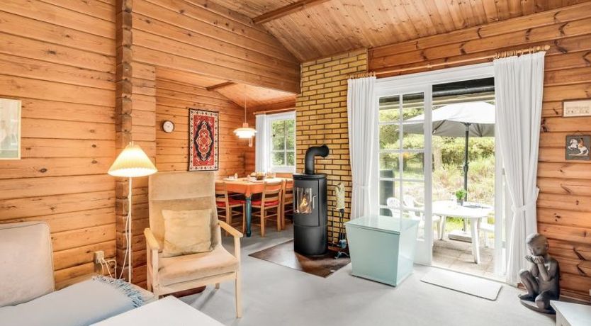 Photo of "Cholena" - 1.5km from the sea