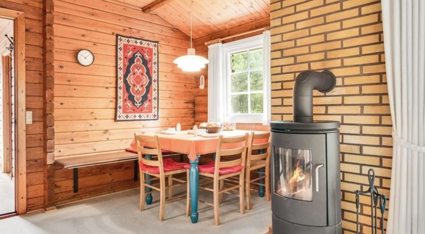 Photo of "Cholena" - 1.5km from the sea