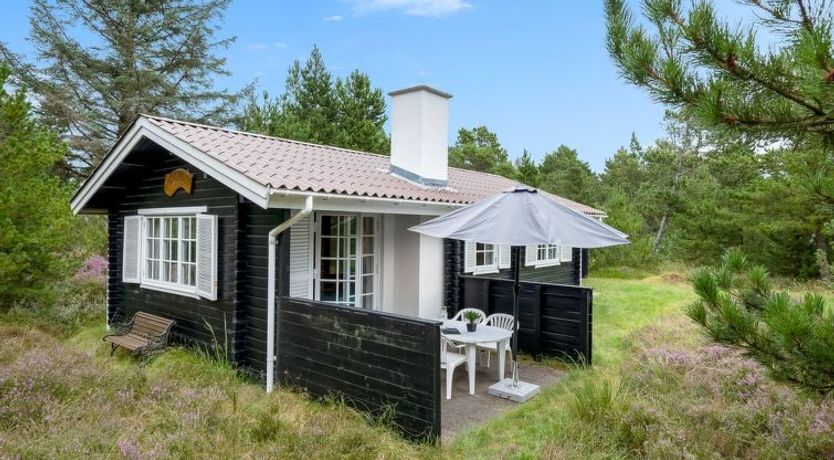 Photo of "Cholena" - 1.5km from the sea