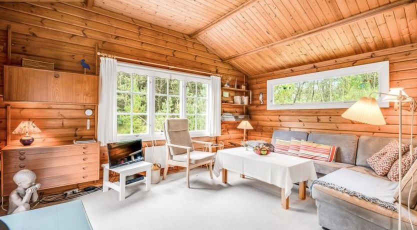 Photo of "Cholena" - 1.5km from the sea