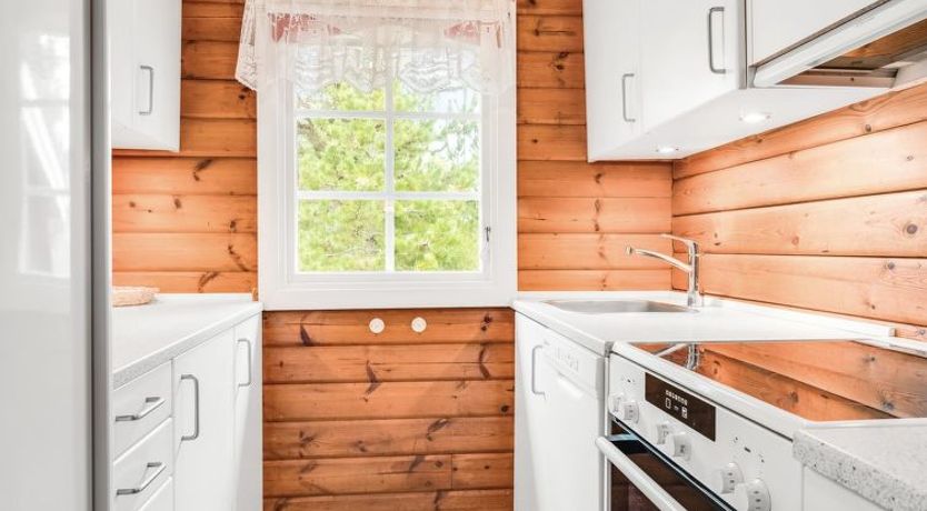 Photo of "Cholena" - 1.5km from the sea