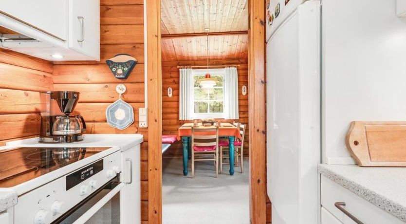 Photo of "Cholena" - 1.5km from the sea