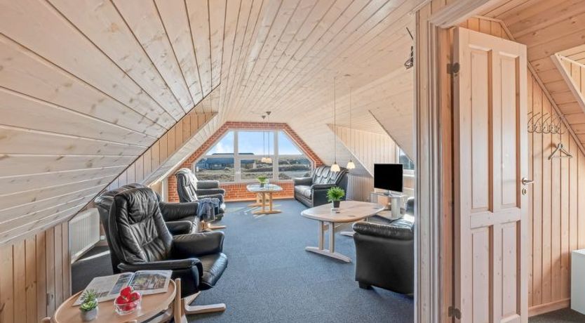 Photo of "Gytha" - 75m from the sea