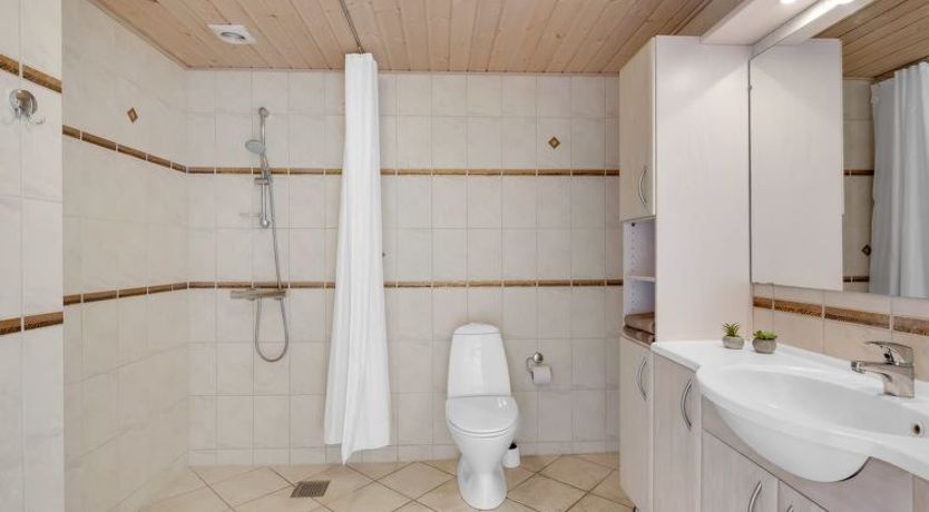 Photo of "Gytha" - 75m from the sea