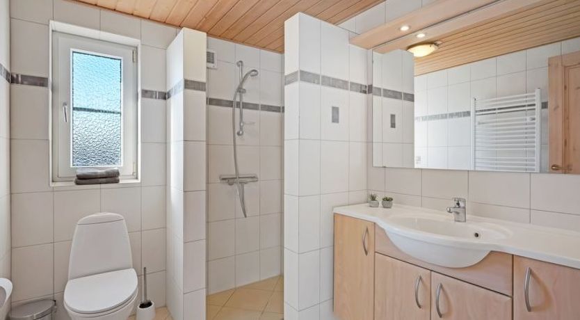 Photo of "Gytha" - 75m from the sea