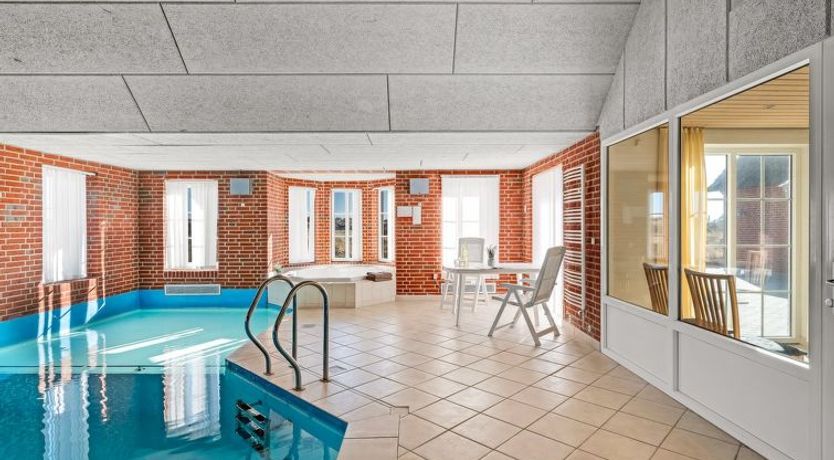 Photo of "Gytha" - 75m from the sea