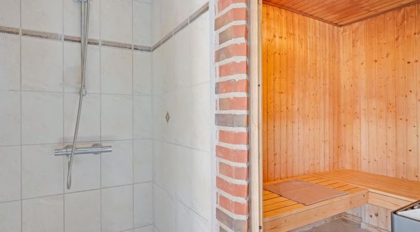 Photo of "Gytha" - 75m from the sea