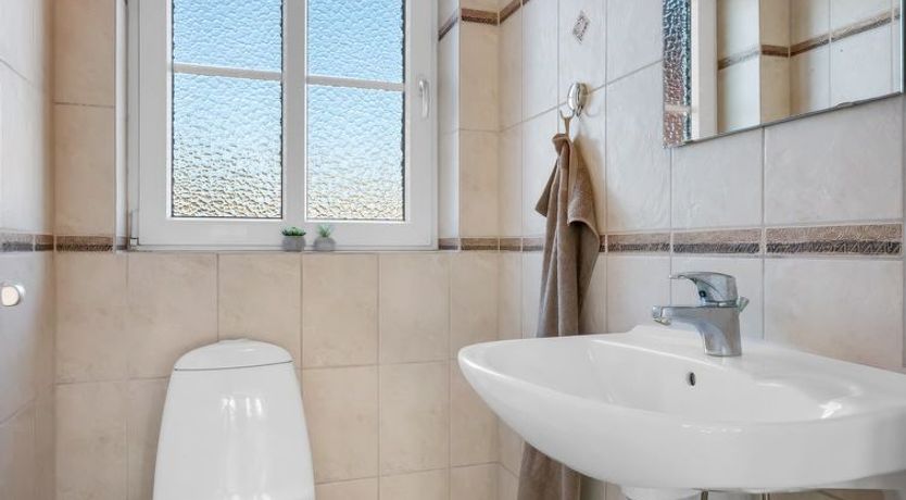 Photo of "Gytha" - 75m from the sea