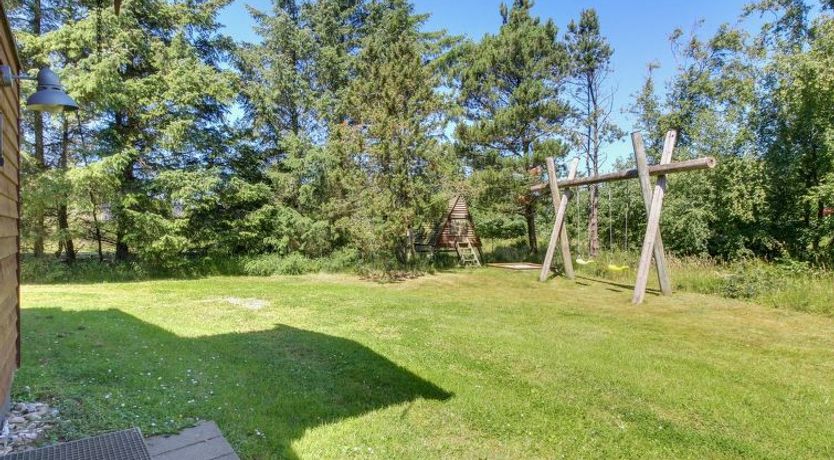 Photo of "Jesper" - 600m from the sea