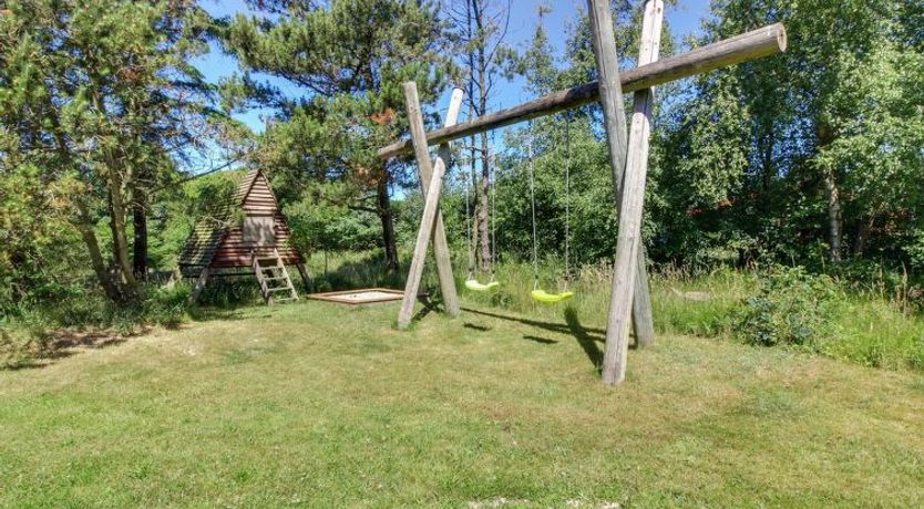 Photo of "Jesper" - 600m from the sea