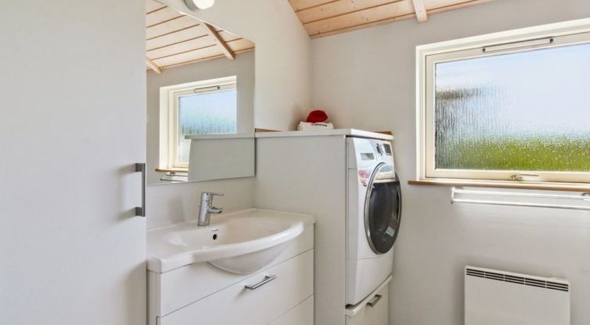 Photo of "Alimpij" - 30km from the sea