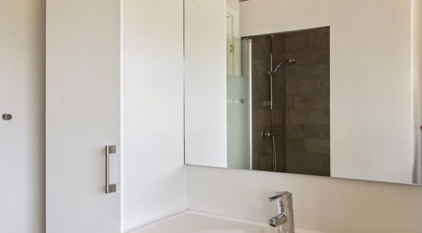 Photo of "Alimpij" - 30km from the sea