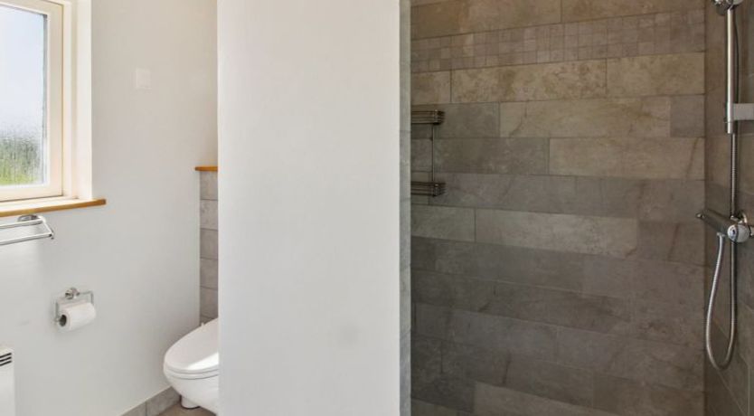 Photo of "Alimpij" - 30km from the sea