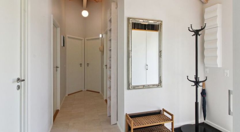 Photo of "Alimpij" - 30km from the sea