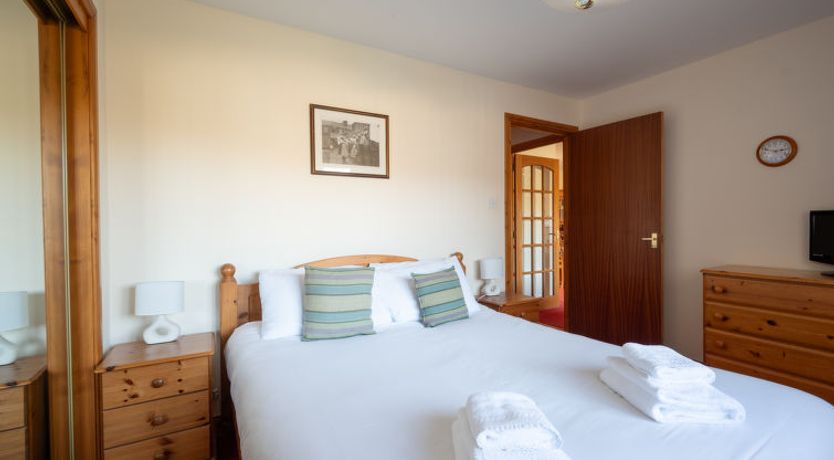 Photo of Coiltie House