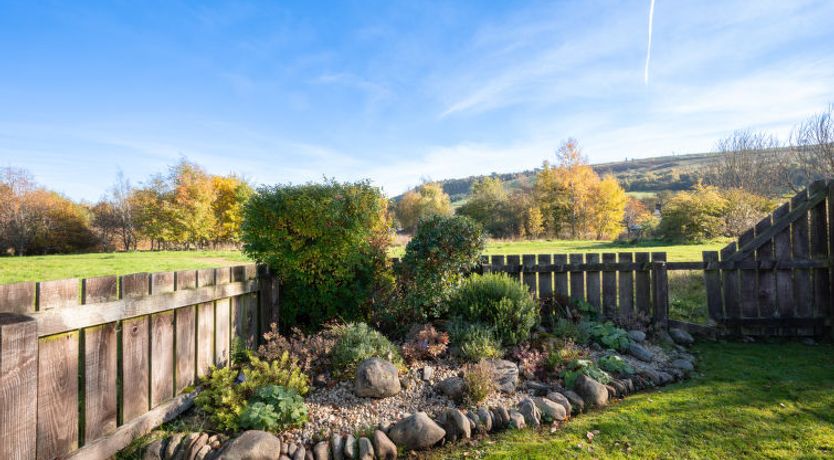 Photo of Coiltie House