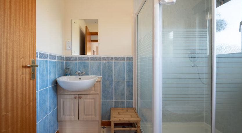 Photo of Coiltie House