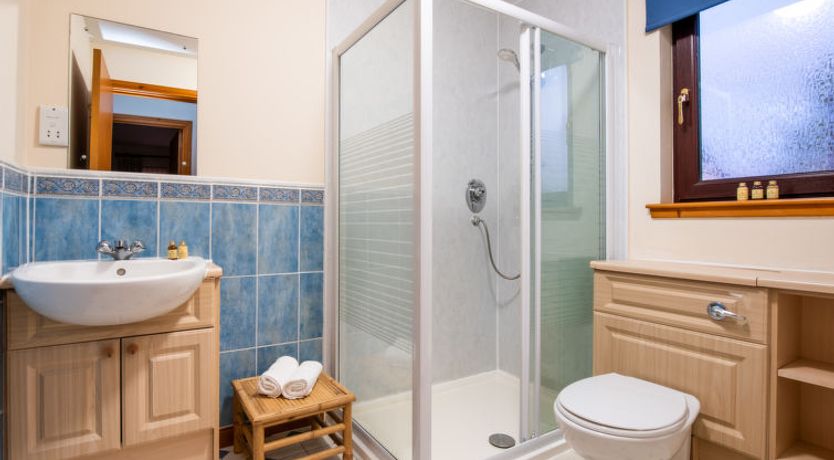 Photo of Coiltie House