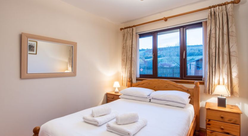 Photo of Coiltie House