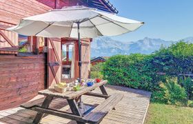 Photo of les-chalets-de-la-combe-holiday-home