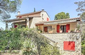 Photo of les-olivettes