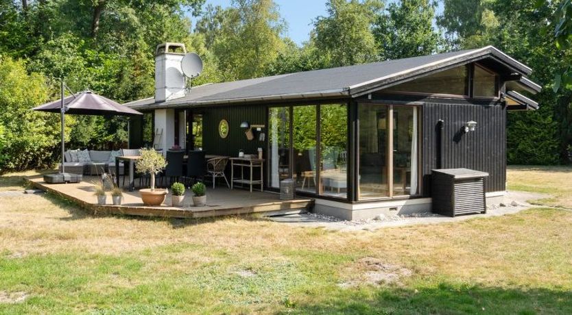 Photo of "Jelko" - 1.2km from the sea