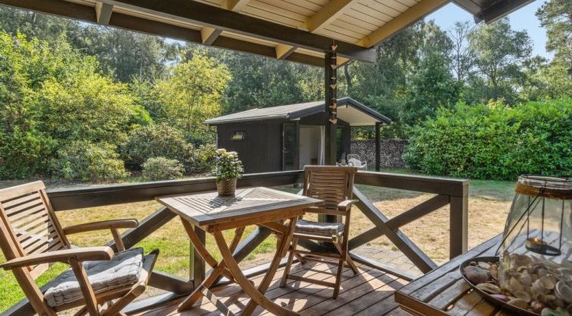 Photo of "Jelko" - 1.2km from the sea