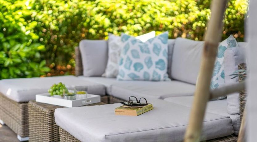 Photo of "Jelko" - 1.2km from the sea