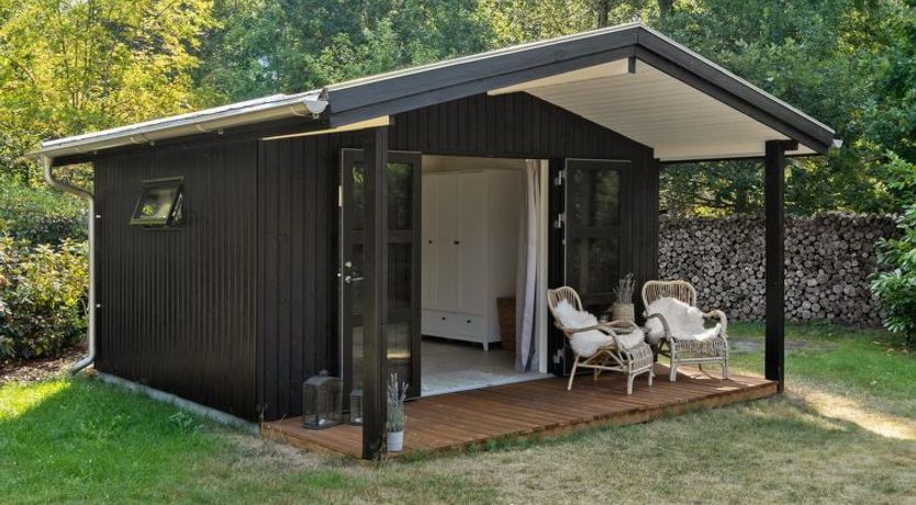 Photo of "Jelko" - 1.2km from the sea