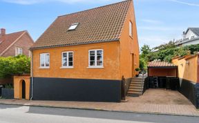 Photo of 