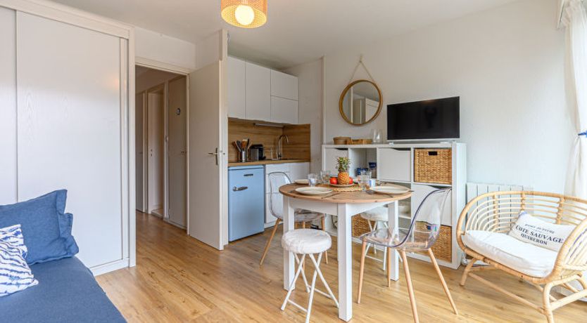 Photo of Maison Port En Dro Apartment 12