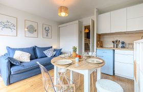 Photo of maison-port-en-dro-apartment-8