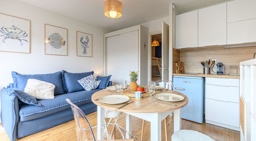 Photo of Maison Port En Dro Apartment 12